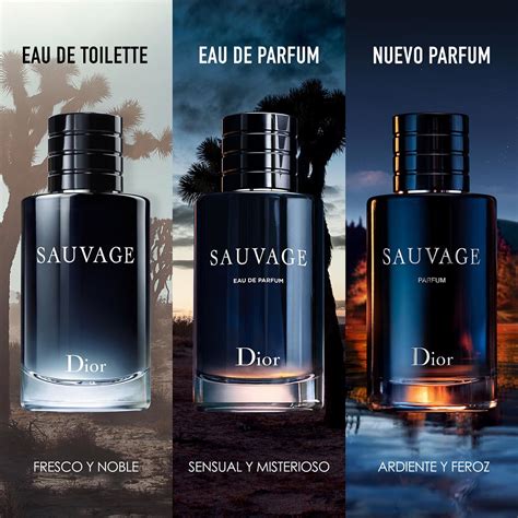 ysl sauvage|sauvage eau de parfum.